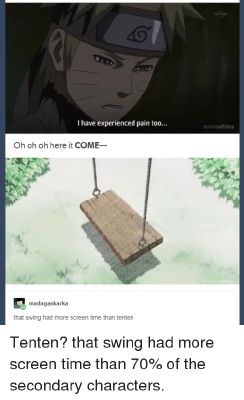 Pain | Naruto Memes I find funny | Quotev