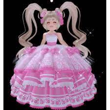 Dream High Quiz Dream High Quiz