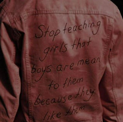 Which Euphoria girl are you :) - Quiz | Quotev