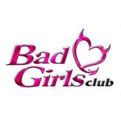 Could you make it and the bad grils club ? - Quiz | Quotev