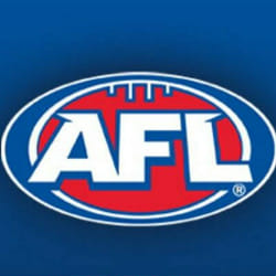 Which AFL team should you support - AFL Canada - GameDay