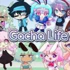 Were you a true gacha kid? - Quiz | Quotev