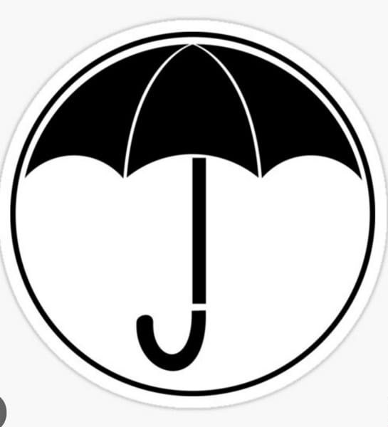 Which Umbrella Academy Character Are You? Quiz Quotev