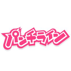 Anime Logo Quizzes | Quotev