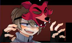 ❝ Arthur's FNaF Au~ ❞ - Completed - Funtime Chica - Wattpad