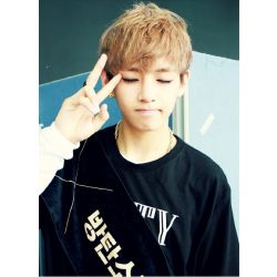 How Well Do You Know BTS V? - Test | Quotev