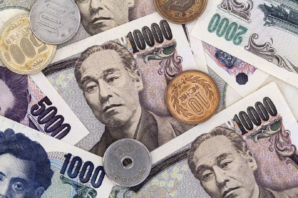 yen-to-php-conversion-japan-money-to-peso-japan-money-exchange