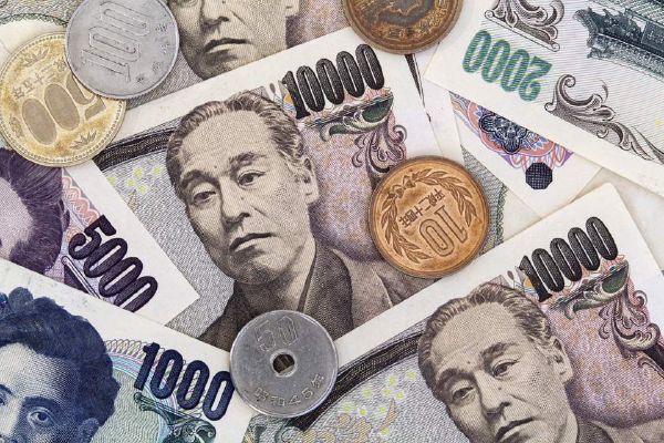 Can You Guess The Currency Test Quotev