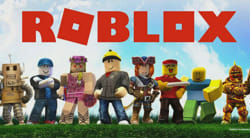 ROBLOX QUIZ OBBY 