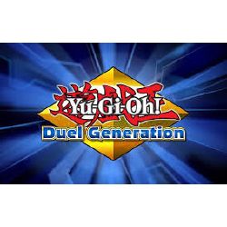 yugioh duel generation all cards apk Amazon.com: YU-GI-OH! YGO-10 Flip Coin : Everything Else main image 0