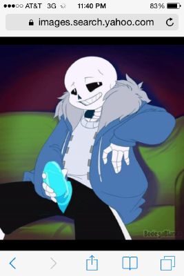 AU Papyrus' and AU Sans' Lemons - Melon!Sans x Reader - Wattpad