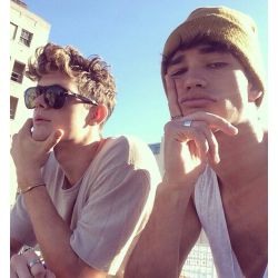 What Do Guys Think of You? - Quiz | Quotev