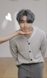 Which SKZ member wants to date you? - Quiz | Quotev