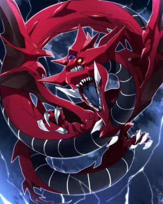 Chapter 4: The Abandoned Dorm | Dragon Empress - Yugioh GX (Jaden Yuki X  OC) | Quotev