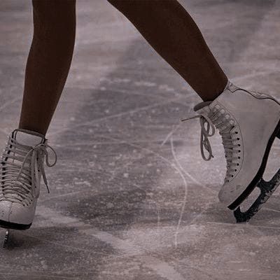 Which Euphoria girl are you :) - Quiz | Quotev