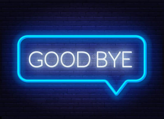 Pick KOTLC ships and I’ll tell you which KOTLC character you are - Quiz