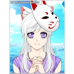 akura ou - Kamisama Kiss  Kamisama kiss, Kawaii anime girl, Anime romance