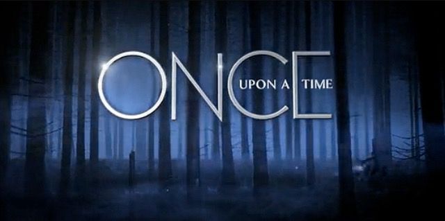 Once Upon a Time: A Chat with Henry Mills - Quiz | Quotev