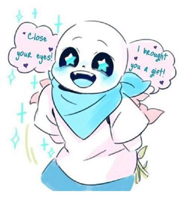 Au sans x reader Lemons (or sans x character) - ilovemarkiplier1