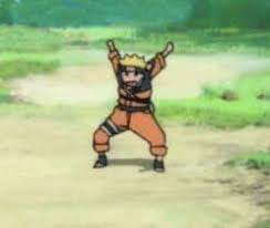 Answer the most randomest questions for a cat pfp I think you will love ...