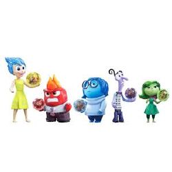 What Inside Out Emotion are you? - Quiz | Quotev