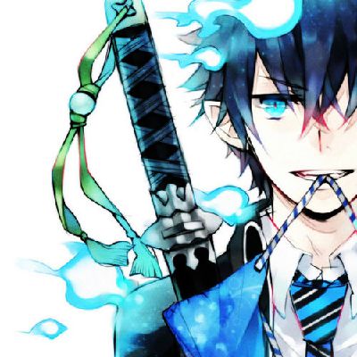 Blue Exorcist season 3 release date, cast, plot and everything you need to  know
