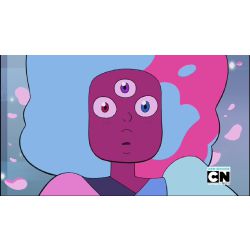 What Steven Universe Character Are You? - Quiz | Quotev