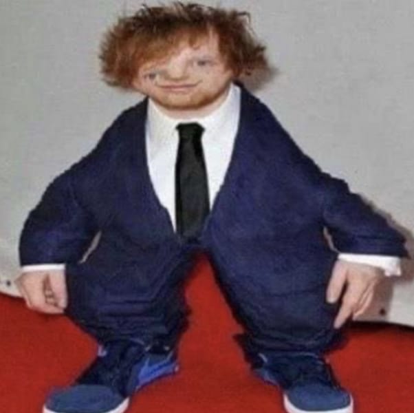 Does Pineapple belong on pizza? Survey Quotev