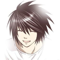 Steam Community :: L Lawliet Ryuzaki