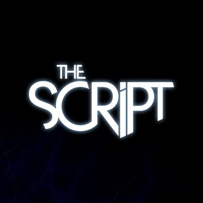 Know The Script How well do you know