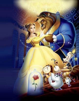 Zodiac signs as beauty and the beast characters! | Zodiac signs! | Quotev