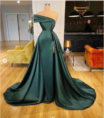 Rate these dresses and get a boyfriend! - Quiz | Quotev