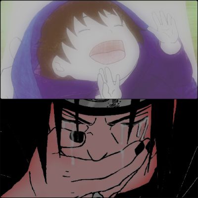 fotos ,vídeos e memes do Itachi uchiha - 🥀fotos itachi sad🥀 - Wattpad