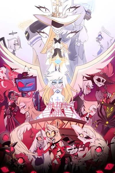 Әдемі ресейлік секс модельдері HD сапада толық метражды порно