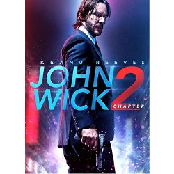 John wick clearance chapter 2 putlocker9