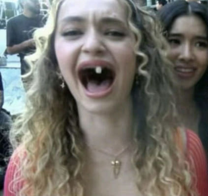 Which Katseye member are you? - Quiz | Quotev