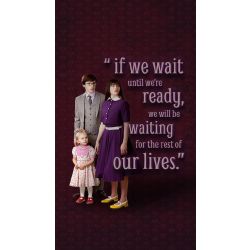 strapless open back dress Prince Rogers Nelson in Purple Rain Coat Outfits Halloween Cosplay Costume