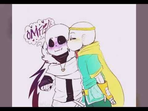 Dream Sans X Sad/abused Reader  Undertale AU Oneshots (Requests