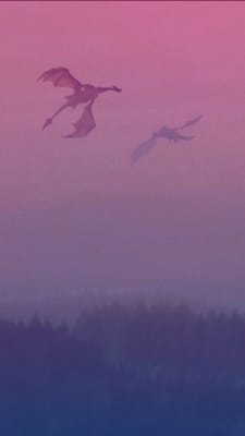 Bisexual 5 | Subtle pride wallpapers | Quotev Bisexual 5 | Subtle pride wallpapers | Quotev