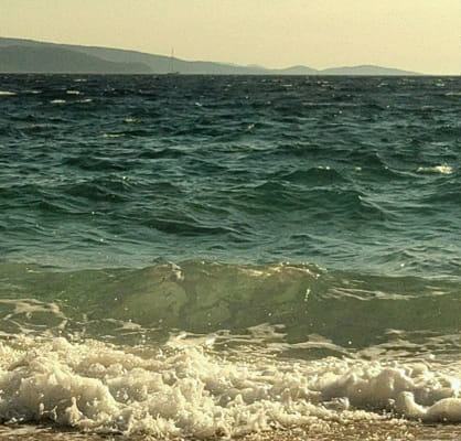 Pov Fantasy Medieval Life Quiz Quotev