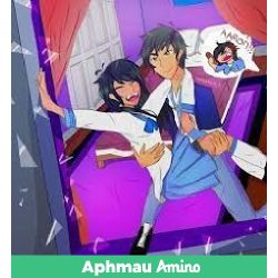 Quote  Aphmau Amino