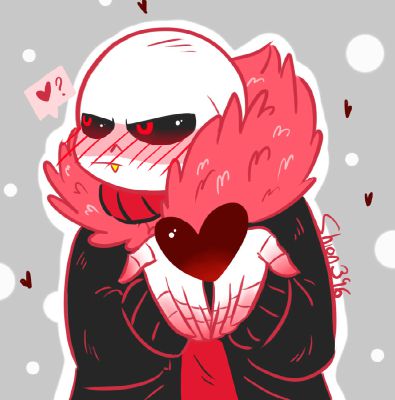 Sans X reader oneshots []Requests open![] - ~I wanna hear you