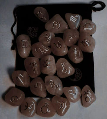 What is Your Camp Half-Blood Cabin? - Quiz | Quotev