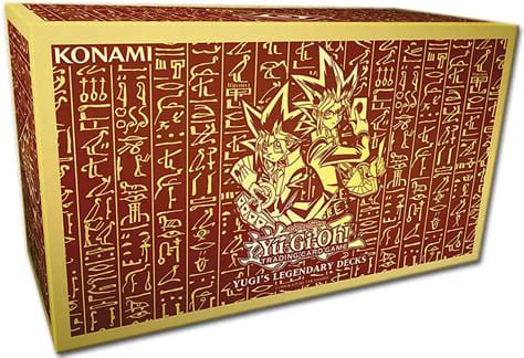 yugioh starter deck 2010 YU-GI-OH! Yugioh 5D'S Ocg Starter Deck 2010 : Amazon.sg: Toys