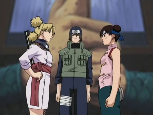 naruto x hinata sasuke x sakura neji x tenten shikamaru x temari