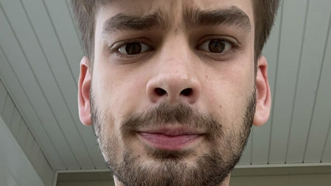 The ultimate chandler hallow quiz - Quiz | Quotev