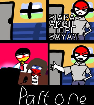 Funny Country human Memes | Quotev, image size:361x400