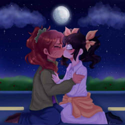 Gaymer Girl | Quotev