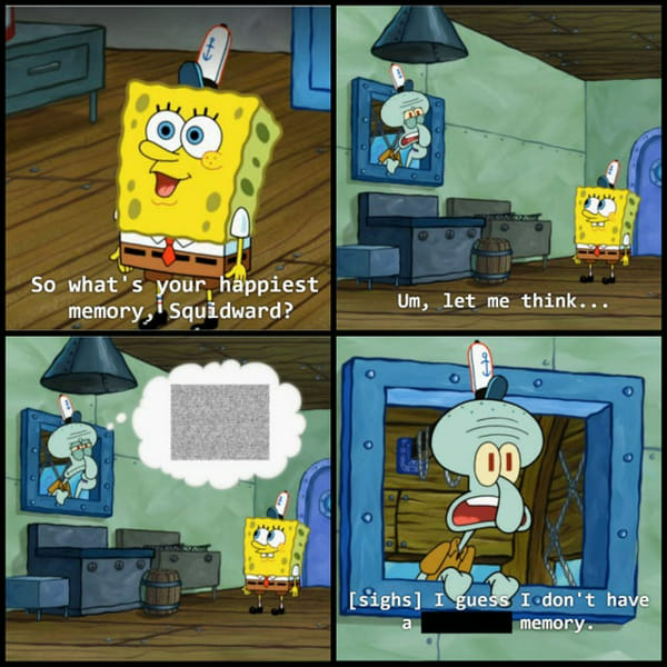 How much do you know about "Dissociative Amnesia" and its Types? - Quiz