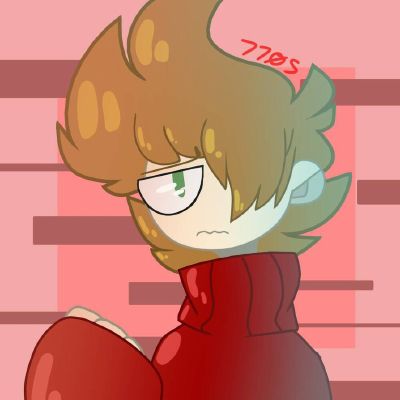 toru!💙 on X: Yeah tord is hot but have you hear about Tomsworld Matt? # eddsworldfanart #eddsworld #FANART #tomsworld  / X